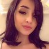 avanna_g